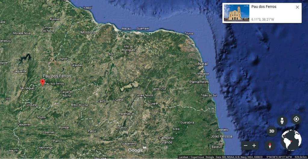 01. Introdução As discussões acerca das questões socioambientais e a expansão do meio urbano das Cidades tem se tornado algo de grande relevância para o entendimento das ineficientes políticas