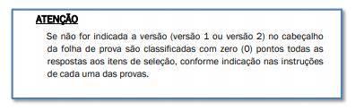 número do cartão de cidadão/bilhete de identidade, o número interno