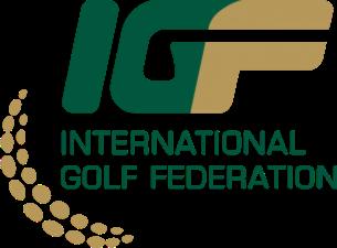 IGF International Golf
