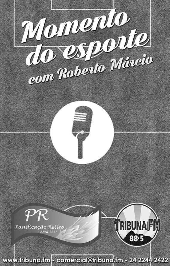 ESPORTES 13 Hoje e amanhã haverá petropolitana na pista A segunda de três etapas da Maratona Estrada Real neste fim de semana, em Mariana (MG), com a presença de Giuliana Morgen (Sense Factory