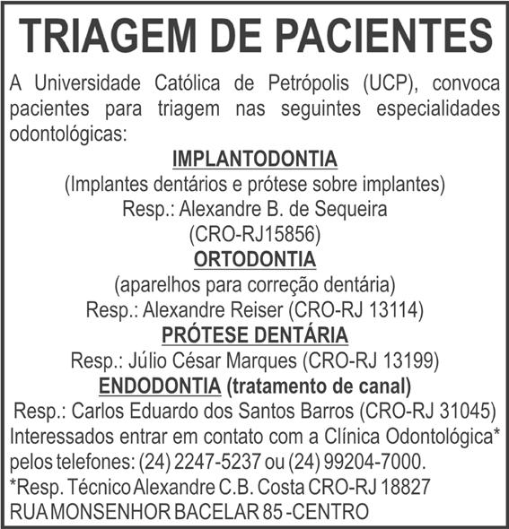 ROGERIO TOSTA Redação Tribuna As medidas tomadas pela Mesa Diretora, nos últimos dias, segundo o presidente da Câmara, vereador Roni Medeiros (PTB) vão continuar, principalmente para garantir a