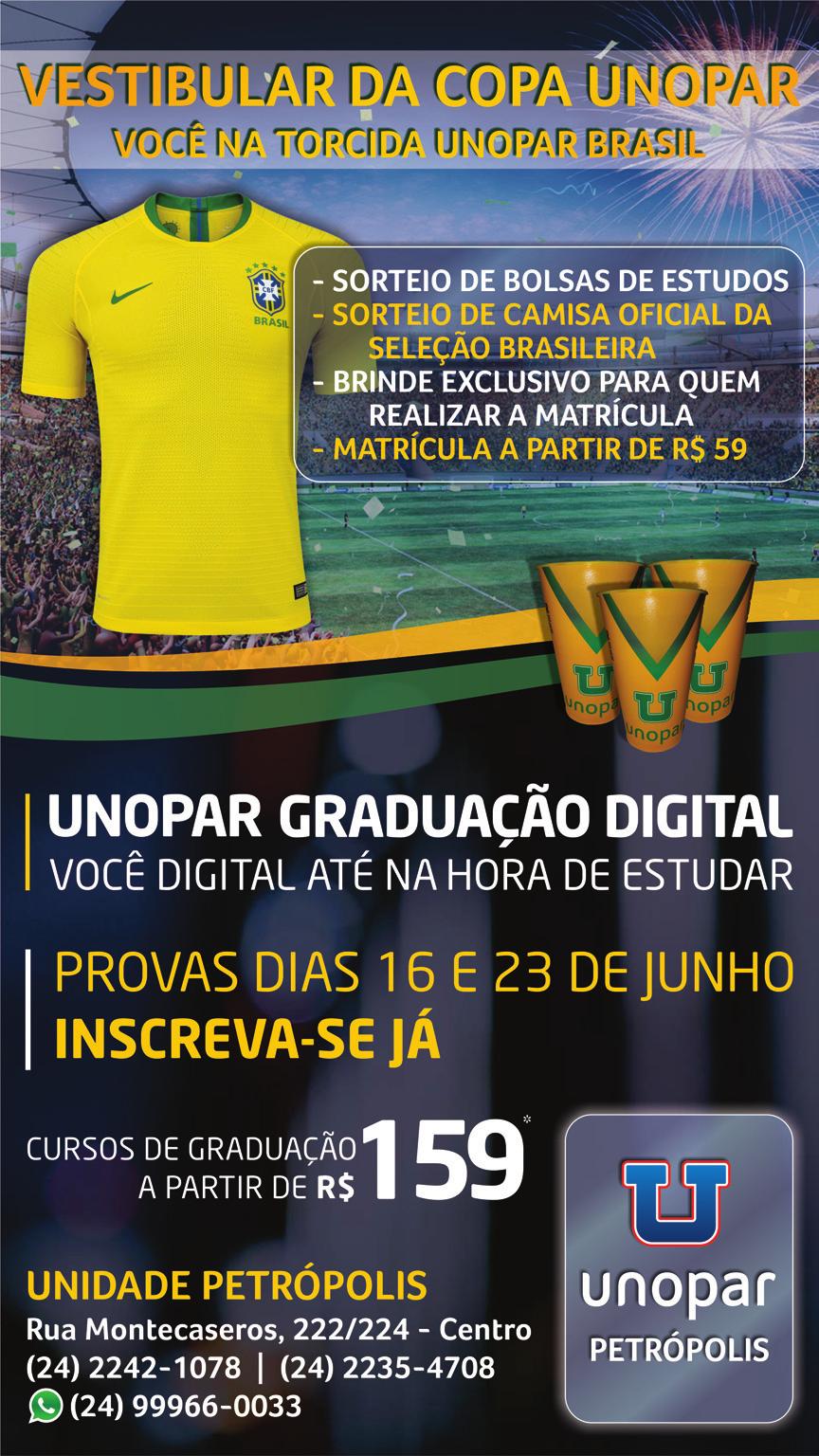 metade dos 12% obrigatórios Está é a razão da crise aguda que cerca a Saúde e do sofrimento imposto a quem precisa de atendimento Rainha da festa Dezoito candidatas vão disputar hoje, a partir das