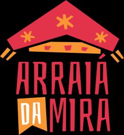 REGULAMENTO 1. O Arraiá da Mira será realizado de 07 a 10 de junho de 2018, no estacionamento do Imperial Shopping, em Imperatriz/MA localizado à BR-010, Jardim São Luís. 2. A quadrilha que desejar participar da 10ª edição do Arraiá da Mira deverá fazer a préinscrição através do site www.