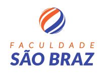 Realização F E RR AZ