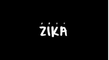 Zika, um filme sobre mulheres (Débora Diniz) As notícias sobre epidemias trazem números que impressionam, mas ao mesmo tempo distanciam o público da realidade vivida por cada pessoa diretamente