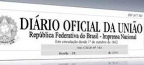 inclusive na condição de interino (de livre nomeação e exoneração).