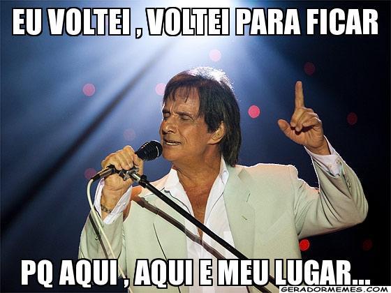 sua transformação, quando invalidada a sua demissão por decisão administrativa ou judicial, com ressarcimento de todas as vantagens. Ex.