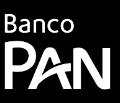 as ações no futuro Aa2.br Ba2 Perspectiva Estável 50,6% Aa1.