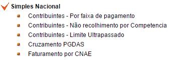 5.2 Gestão Fiscal 5.