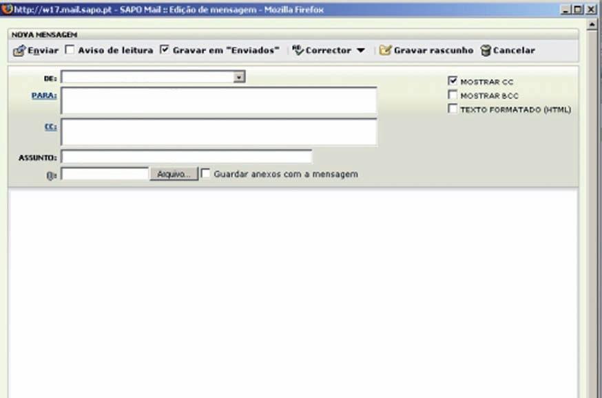 Leia os textos e responda às questões. TEXTO 1 danizinha23@kmail.com.br cleber.mattoso123@pmail.com Oi, amigooooo! Saudade!