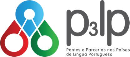 Painel Empresarial Novos Mercados CPLP Associados Convidados Dr. Álvaro Silveira, Director Executivo - Estratégia e Gestão, MundiConsulting Eng.