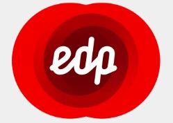 EDP Internacional, S.A. Caracterização da empresa EDPI is the consultancy subsidiary of EDP to operate in international markets/geographies where the Group does not have a platform.