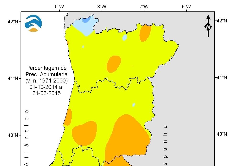 Figura 2 -