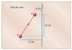 b) preta, amarela, preta, branca. c) preta, amarela, preta, amarela. d) verde, amarela, verde, amarela. e) amarela, amarela, amarela, amarela.