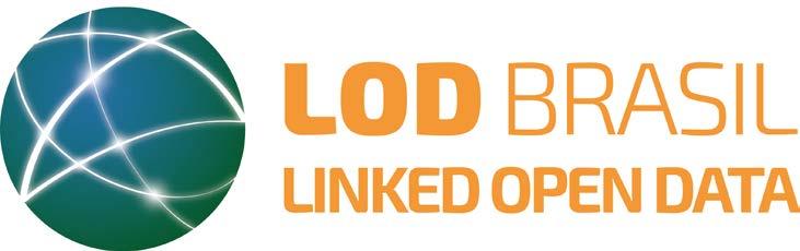 lodkem Linked Open Data & Knowledge Engineering