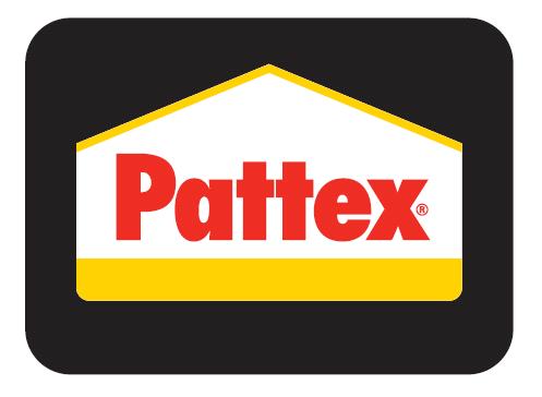 Ficha de Dados Técnicos Versão: 1 Publicada: 22 de março de 2016 Número de páginas: 05 Pattex RENEW Revestimento de silicone para renovar & reparar vedações de silicone antigas existentes