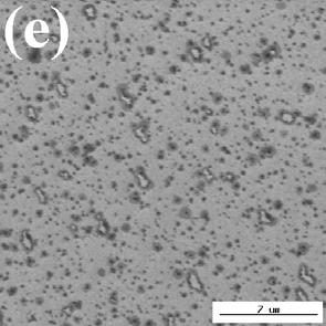 7 µm, das camadas de CaF 2
