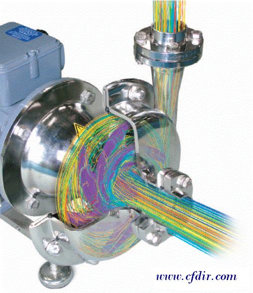 Essa quantidade de fluido pode ser em volume