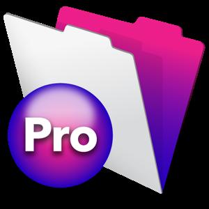 Por que FileMaker Pro?