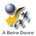 GONDOMAR Escola Básica e Secundária à Beira Douro Rua dos Crastos Tel. 224673838/9 4515-383 Medas Gondomar Fax. 224673840 E-Mail: ebmedas@mail.telepac.pt Site: http://abeiradouro.