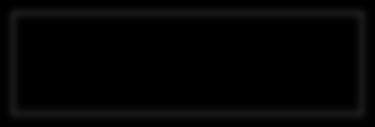 8 (22) 15.3 (23) 33.6 (59) 52.6 (269) 31.