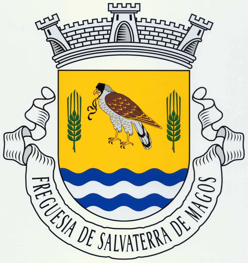 A Assembleia de Freguesia de Salvaterra de Magos, reunida em 21 de Setembro de 2012, deliberou por unanimidade relativamente à Reorganização Administrativa Territorial Autárquica, nos termos e para