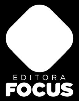 de Vitor Matheus Krewer e Willian Rodrigues Pedrotti. Cascavel: Editora Focus, 2018. 290p. 12 x 18 cm ISBN 978-85-93847-35-6 1. Generalidades Português - Brasil. I. Krewer, Vitor Matheus. II. Título.