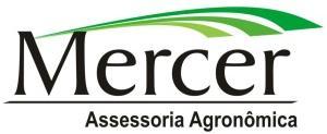 ENSAIOS DE CAMPO PARA AVALIAR A EFETIVIDADE DAS ÁREAS DE REFÚGIO EM ALGODÃO Ensaio preliminar área experimental - Local de Condução: Fazenda Terra Roxa (Rosário Bahia); - Data de Plantio: 23/12/2014;