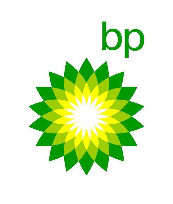 as formas Iniciativas respaldando o reposicionamento Energias Alternativas BP: investimentos de US$ 8 bilhões em 10 anos
