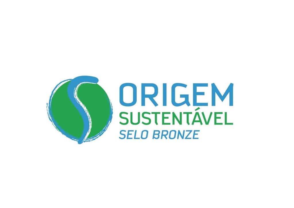 RECONHECIMENTO Programa conduzido pela Assintecal e Abicalçados que certifica as empresa que incluem a sustentabilidade