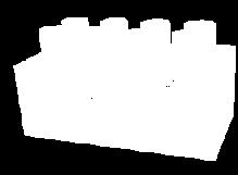 A figura 1 ilustra esta idéia, exibindo um objeto de aprendizagem utilizando diversos outros objetos de menor tamanho, que se relacionam para compor o bloco maior.