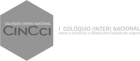 CLUSTERS COMO POSSIBILIDADES DE REQUALIFICAÇÃO DE ÁREAS CENTRAIS Juliana Di Cesare Margini Marques juju.marques@terra.com.br Gilda Collet Bruna gilda@mackenzie.com.br Paula Raquel da Rocha Jorge Vendramini paula.