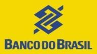 Dinâmica do acesso à rede do Banco do Brasil Receita de corretagem Resultado por equivalência BB