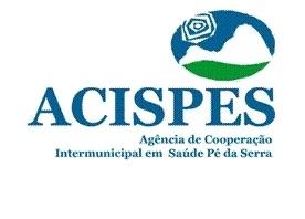 Página(s): 1/5 1.1 - OUTROS RECURSOS 1.1.0 - Recursos Próprios 1.01.00.10.122.001.2.0001 - SERVIÇOS ADMINISTRATIVOS DA ACISPES 3.1.90.11 - VENCIMENTOS E VANTAGENS FIXAS PESSOAL CIVIL 1.293.600,00 1.