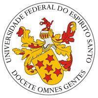 Universidade Federal do Espírito Santo Centro de