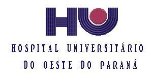 Universitário  - HUOP