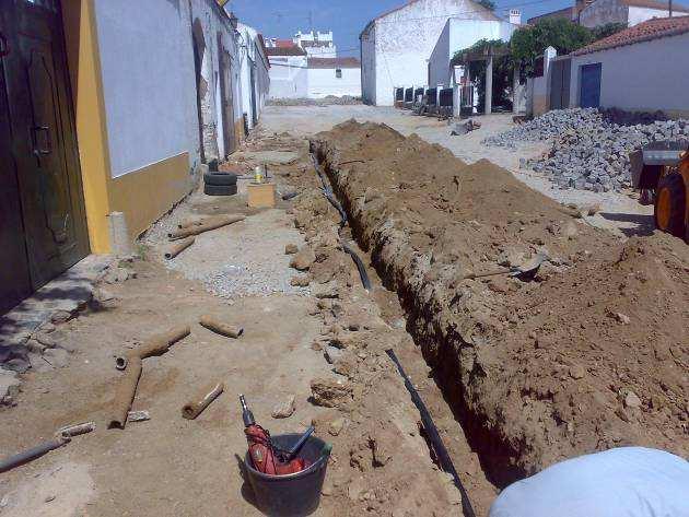 capacidade de fornecer água suficiente para abastecer este aglomerado urbano.