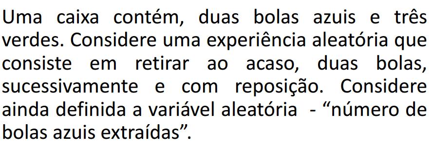 Prof. Tarciana Liberal (UFPB) Aula