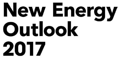 baterias e novas fontes de flexibilidade ampliam o alcance das energias renováveis. O custo da energia PV nova cai 66% até 2040.