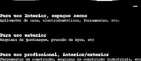 Resistente ao ácido, óleo e fragilização, 00% à prova de intempérios. Resistente à abrasão e altamente flexível. resistente ao óleo. Manga isoladora de borracha natural ou sintética.