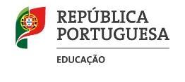 Informação 2018 Prova de Equivalência à Frequência de INGLÊS (Continuação) Código 367 Cursos Científico-Humanísticos 11.