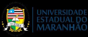 EDITAL N.º 23/2018-PROG/UEMA A UNIVERSIDADE ESTADUAL DO MARANHÃO, por meio da Pró-Reitoria de Graduação, considerando a Lei n.º 9.