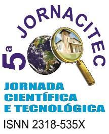 O AGRONEGÓCIO DA CRIAÇÃO DE CAPRINOS LEITEIROS: SISTEMAS DE CRIAÇÃO Joel Di Creddo 1, Geraldo de Nardi Junior 2 1 Discente do curso de Tecnologia em Agronegócio da Faculdade de Tecnologia de Botucatu