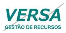 nos termos e para os devidos fins legais ou em atendimento a determinações judiciais ou administrativas.