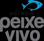 ANEXO ÚNICO FICHA CADASTRAL SIMPLIFICADA DE PROPOSTA DE PROJETO 9. METAS 10. DESCRIÇÃO DO ESCOPO E CARACTERISTICAS TÉCNICAS DO PROJETO Área total do local de intervenção: 11.