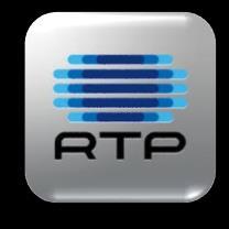 Mobile APP RTP Notícias APP