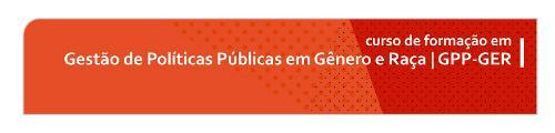 UNIVERSIDADE FEDERAL DE MINAS GERAIS NÚCLEO DE ESTUDOS E PESQUISAS SOBRE A MULHER CENTRO DE APOIO À EDUCAÇÃO A DISTÂNCIA EDITAL 006/2014 PROCESSO DE SELEÇÃO DE TUTORES PRESENCIAIS O Núcleo de Estudos