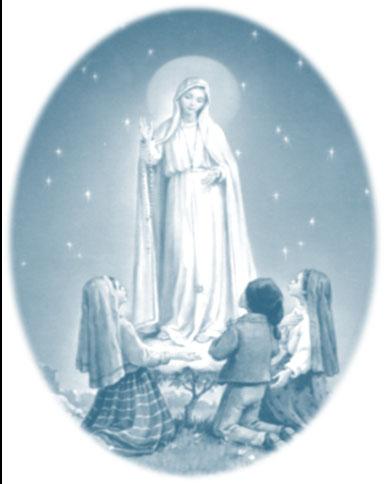Our Lady of Fatima Society will hold its annual whist card party on Sunday, February 5, 1:00 PM in the Sacred Heart School Gymnasium. Tickets are $2.00 in advance and $5.00, purchased at the door.