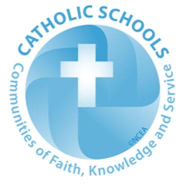 org Catholic School Week Jan 29 Feb.