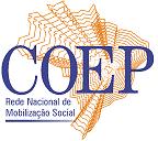 Rede Nacional de Mobilização Social Projeto O COEP e a Escola